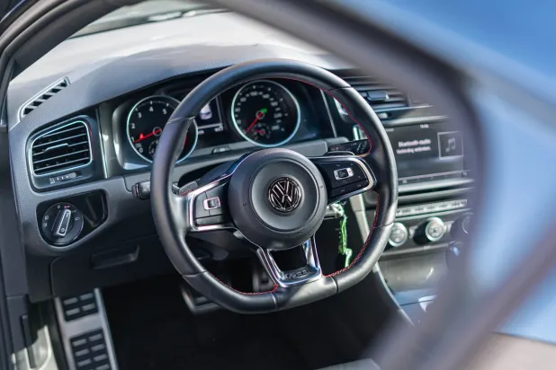 Casino1Club Cazino Aplicație Android/iOS